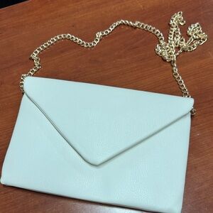 A new day purse // 030503